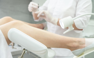 CMS Publishes New Payment Rates for Blue-light Cystoscopy