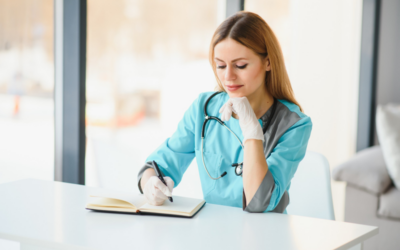 Challenges Facing Medical Practices in 2018 and How Outsourcing Can Help