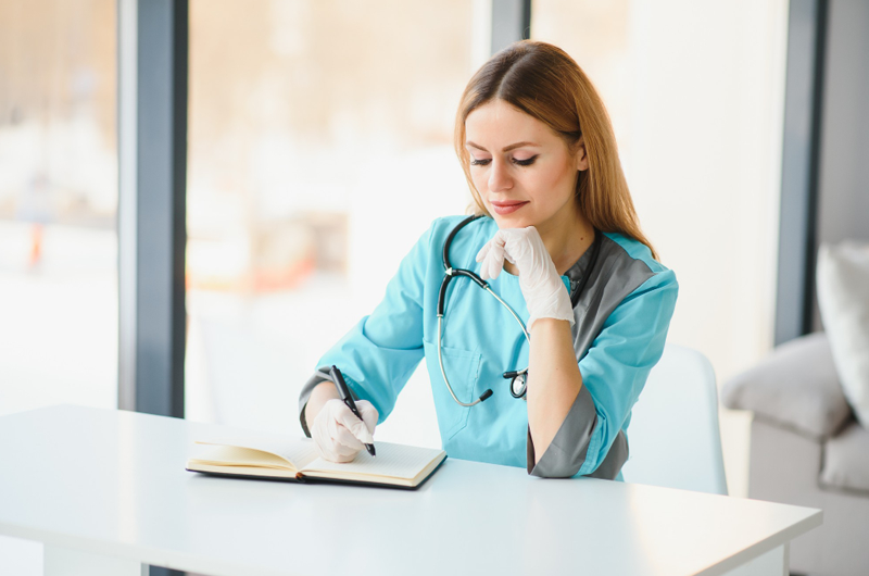 Challenges Facing Medical Practices in 2018 and How Outsourcing Can Help