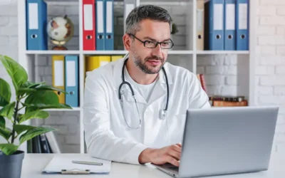 Crucial Points to Note about Using CPT Code 92242