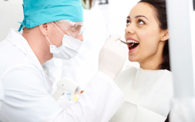 Steps to Ease the Dental Eligibility Verification Process