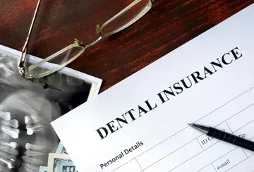 Dental Eligibility Verification Process
