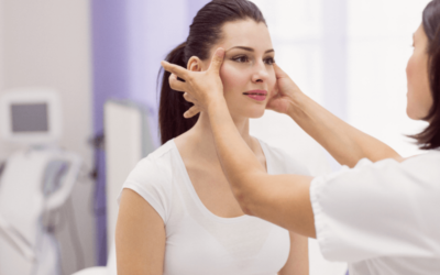 How to Code Common Dermatological Skin Procedures