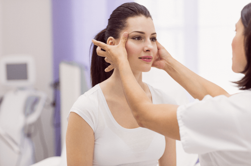 How to Code Common Dermatological Skin Procedures
