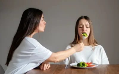 What Are the ICD-10 Diagnosis Codes for Documenting Eating Disorders