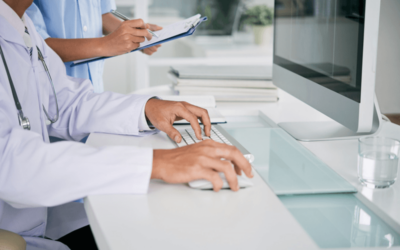 How to Identify and Apply ICD-10 Combination Codes