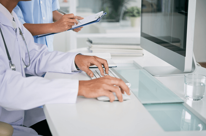 How to Identify and Apply ICD-10 Combination Codes