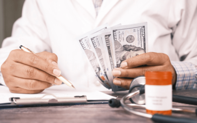 Improper Medical Billing Inflating Medicare Beneficiaries’ Out-of-Pocket Costs