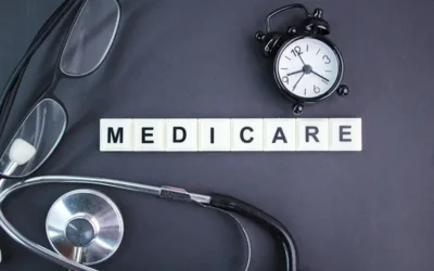 Improper Medical Billing Inflating Medicare Beneficiaries’ Out-of-Pocket Costs