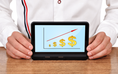 Increased Claim Denials Cost Hospitals $3.5 million, Finds Survey