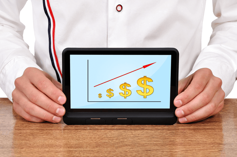 Increased Claim Denials Cost Hospitals .5 million, Finds Survey
