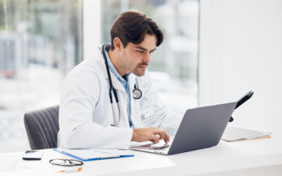 Crucial Points to Note about Using CPT Code 92242