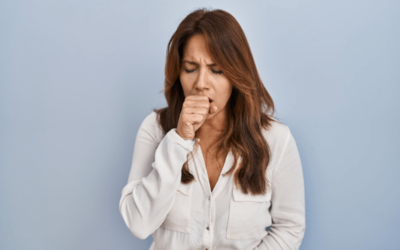 ICD-10 Coding for 6 Common Respiratory Problems