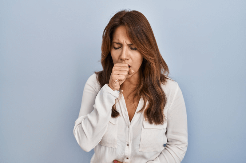 ICD-10 Coding for 6 Common Respiratory Problems