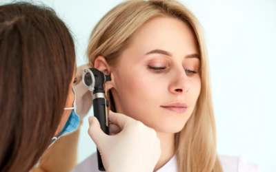 2018 CPT Coding Updates for Otolaryngology Services