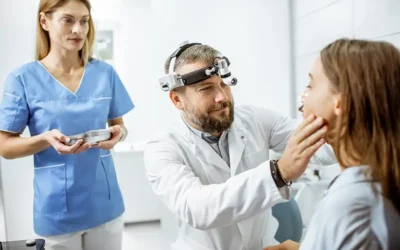 2018 CPT Coding Updates for Otolaryngology Services