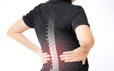 FDA Approved Spinal Cord Stimulation Devices offer New Hope for Non-opioid Management of Chronic Pain