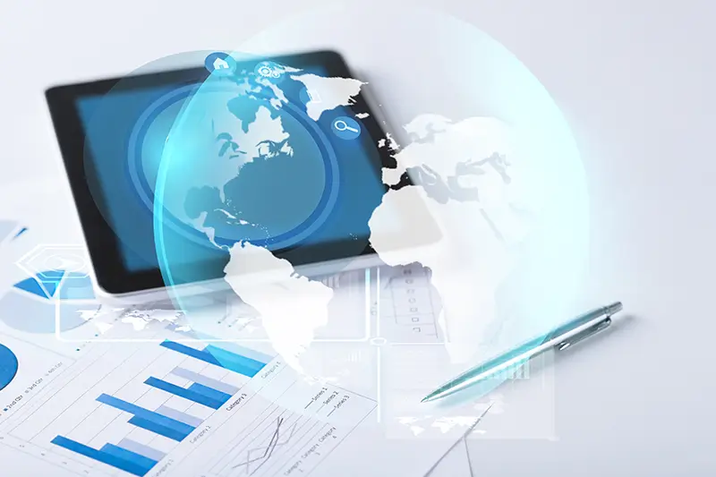 Global Revenue Cycle Management Market to Grow at a CAGR of 12.1% by 2022