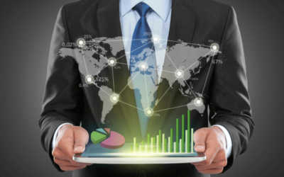 Global Revenue Cycle Management Market to Grow at a CAGR of 12.1% by 2022