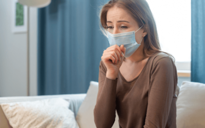 Use the Right ICD-10 Codes to Report Influenza and Pneumonia in 2018