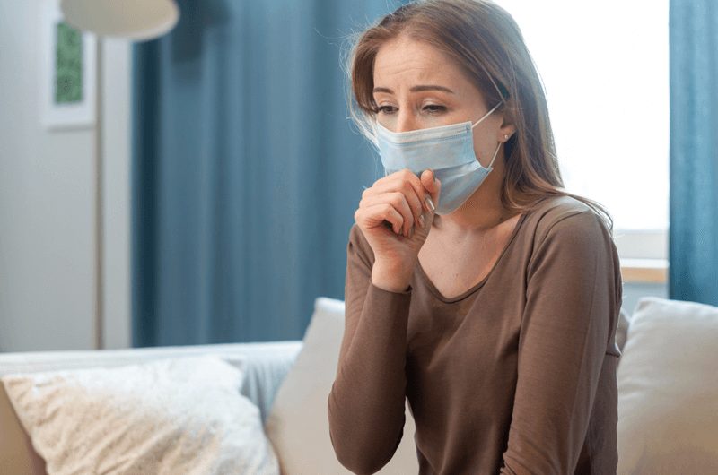 Use the Right ICD-10 Codes to Report Influenza and Pneumonia in 2018