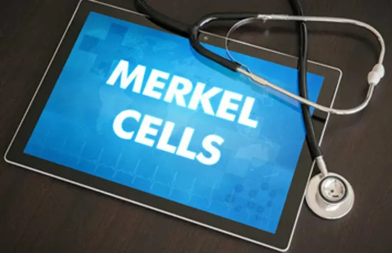 ICD-10 Codes to Document Merkel Cell Carcinoma