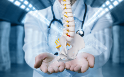 Procedure Codes and Guidelines for Reporting Spinal Cord Stimulation
