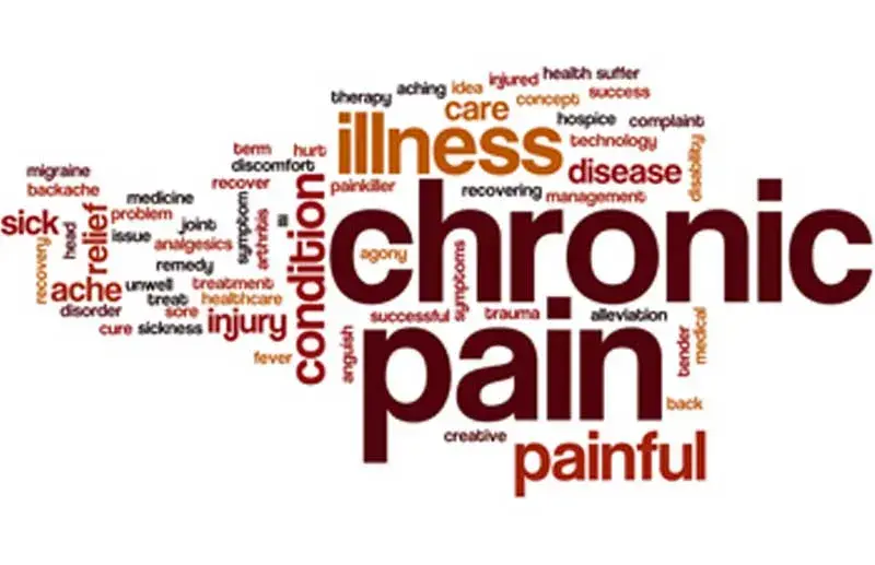 Chronic Conditions