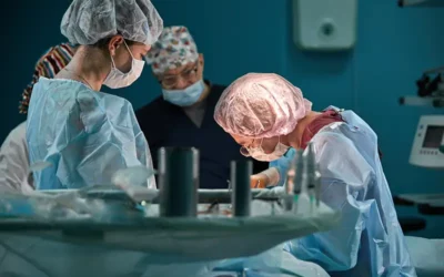 2018 CPT Code Changes for Orthopedic Spinal Surgery