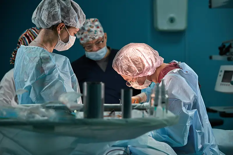 2018 CPT Code Changes for Orthopedic Spinal Surgery