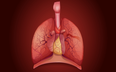 Diagnosing and Documenting Pneumonitis – An Overview