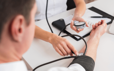 ICD-10 Diagnosis Codes for Documenting Hypertensive Crisis