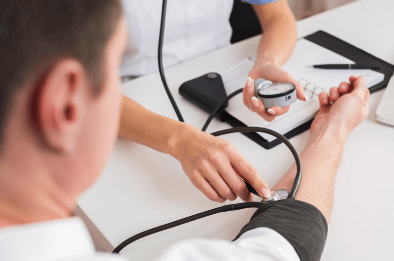 ICD-10 Diagnosis Codes for Documenting Hypertensive Crisis