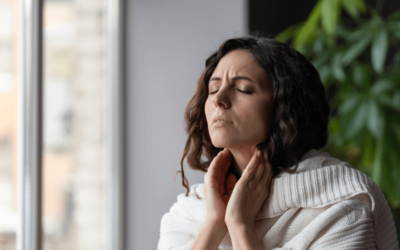 ICD-10 Codes to Document Pharyngitis – An Overview