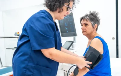 ICD-10 Diagnosis Codes for Documenting Hypertensive Crisis