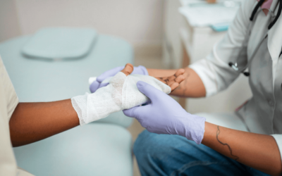 Laceration Repair CPT Codes and Billing Guidelines