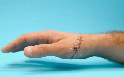 Laceration Repair CPT Codes and Billing Guidelines