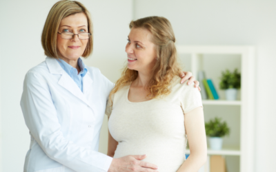Ob-Gyn ICD Codes Get a Makeover in 2018