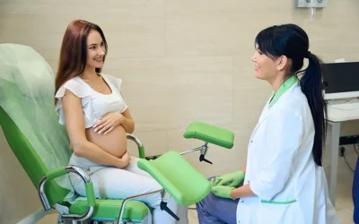 Ob-Gyn ICD Codes Get a Makeover in 2018