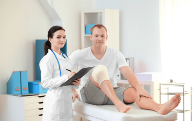Survey Says Orthopedic Residents Lack Formal Education in Coding and Documentation