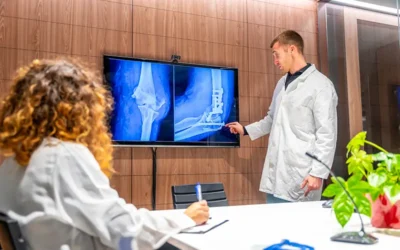 Survey Says Orthopedic Residents Lack Formal Education in Coding and Documentation