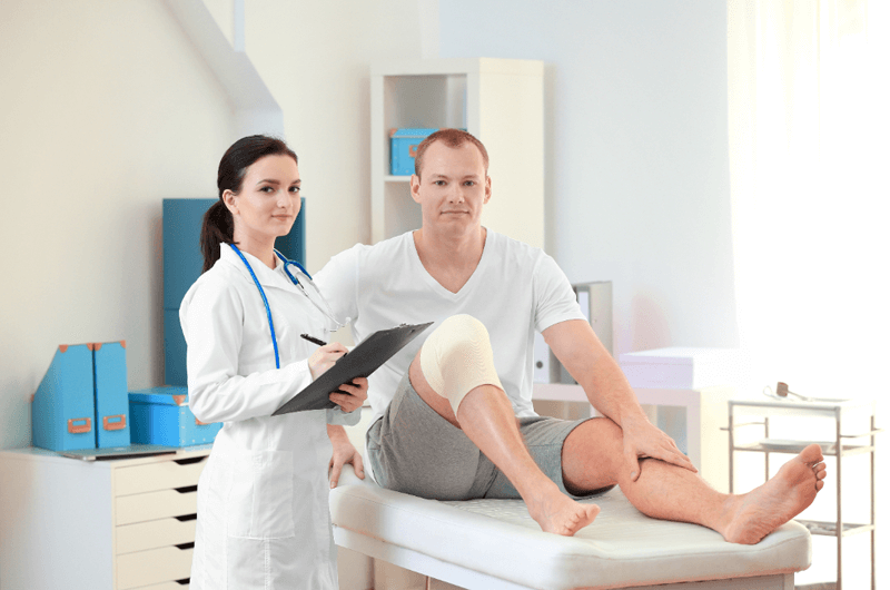 Survey Says Orthopedic Residents Lack Formal Education in Coding and Documentation