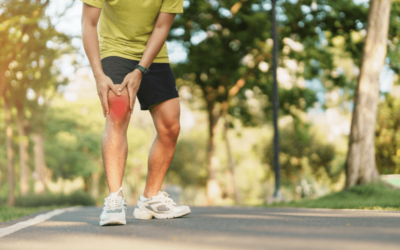 Patellar Tendonitis Documentation with Accurate ICD-10 Codes