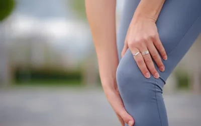 Patellar Tendonitis Documentation with Accurate ICD-10 Codes