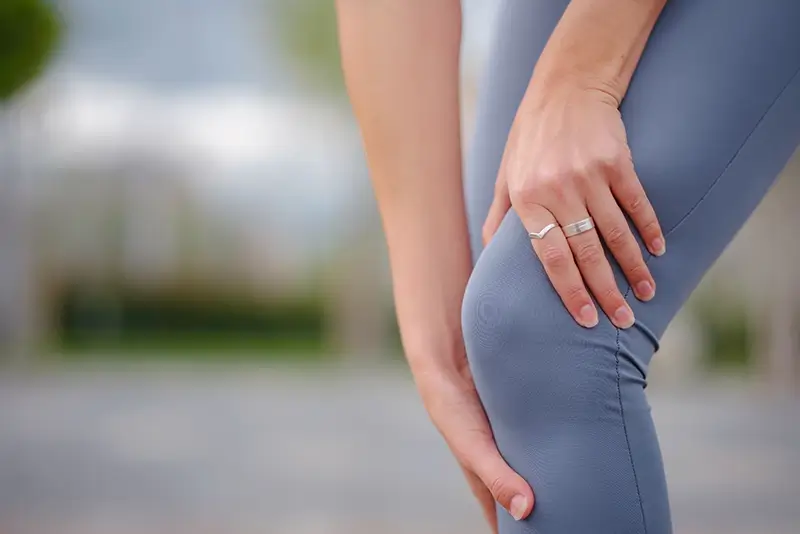 Patellar Tendonitis Documentation Patellar Tendonitis Documentation with Accurate ICD-10 Codes