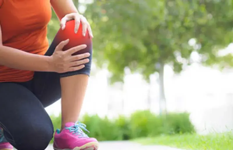 Accurate ICD10 Codes for Patellar Tendonitis Documentation