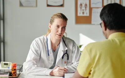 How to Report a Separate E/M Service Provided During a Preventive Visit