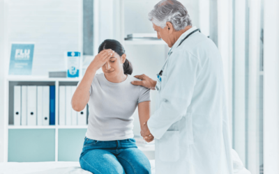 Reporting Chronic Conditions in the Age of Value-based Reimbursement