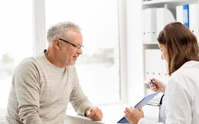 Reporting Chronic Conditions in the Age of Value-based Reimbursement