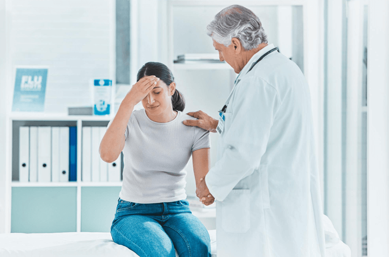 Reporting Chronic Conditions in the Age of Value-based Reimbursement